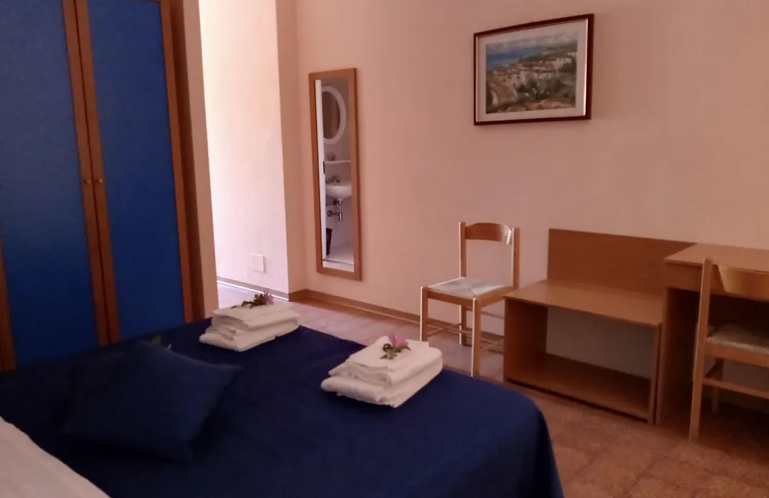 Villaggio La Feluca-1