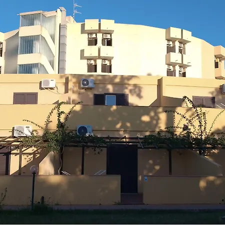 Villaggio La Feluca-2